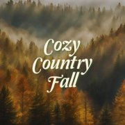 VA - Cozy Country Fall (2025)