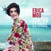 Erica Mou - Contro le onde (Special Edition) (2013)