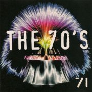 VA - The 70's - 71 [2CD] (1994)