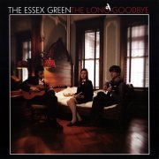 The Essex Green - The Long Goodbye (2003)