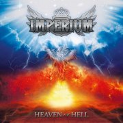 Imperium - Heaven or Hell (2020) [Hi-Res]