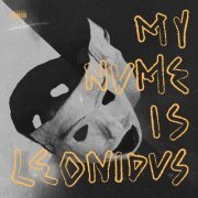 mynameisleonidas - mynameisleonidas (2022)