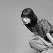 Yamazaki Aoi - EVERMINE (2026) Hi-Res