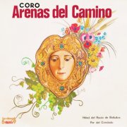 Coro Arenas del Camino - Arenas del Camino (2026) Hi-Res