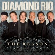 Diamond Rio - The Reason (2009)