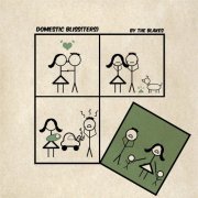 The Blakes - Domestic Bliss(Ters) (2015)