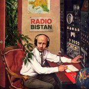 Reno Bistan - Radio bistan (2019)