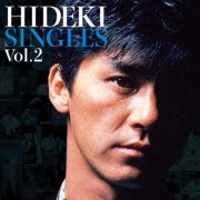 Hideki Saijo - Hideki Singles Vol. 2 (2026)