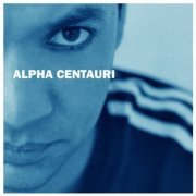 Alpha Centauri - Alpha Centauri II (2009)