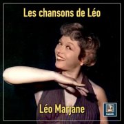 Szandi - Les chansons de Léo (2026) Hi-Res