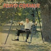 Floyd Cramer - Swing Along With Floyd Cramer (1963)