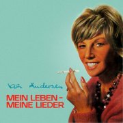 Lale Andersen - Mein Leben - meine Lieder (1962)