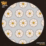 VA - VA Jardim 004 (2025)