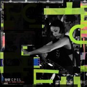CPSL - Live at Gamma Festival (2025)