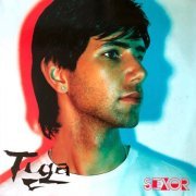 Tiga - Sexor (2006)