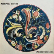 Andrew Victor - Repercussions (2026) Hi Res