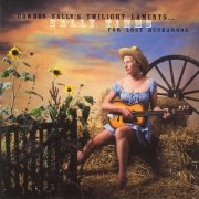 Sally Timms - Cowboy Sally's Twilight Laments...For Lost Buckaroos (1999)