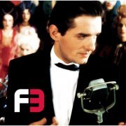 Falco - Falco 3 (25th Anniversary Edition) (2010)