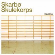 Skarbø Skulekorps - Innesko (2023)