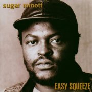 Sugar Minott - Easy Squeeze (1994)