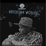 DJ Mikah S - Broken Vow (2024)