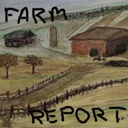 Kevin L. Griffith - Farm Report (2026) [Hi-Res]