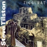 Steve Tilston - Ziggurat (2008)