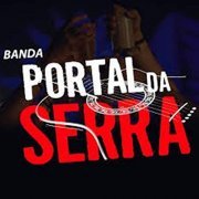 Banda Portal Da Serra - EDIÇÃO ESPECIAL Portal da Serra (2020)