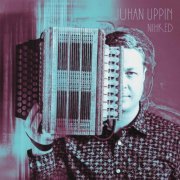 Juhan Uppin - Nihked (2023) [Hi-Res]