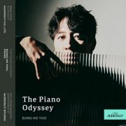 Sung Ho Yoo - The Piano Odyssey (2025) [Hi-Res]