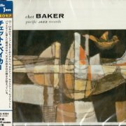 Chet Baker - The Trumpet Artistry Of Chet Baker (2018)