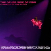 Various Artists - The Other Side Of Pink - A Tribute To Pink Floyd (2006)