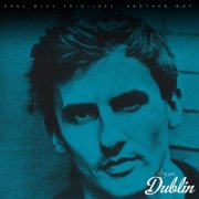 Paul Bley Trio - Jazz, Another Way (Remastered) (2026) Hi-Res