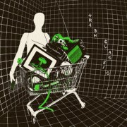 Frankie and the Witch Fingers - Trash Classic (2025) [Hi-Res]