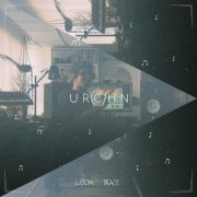 URCHN - Loom Trace (2026)
