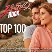 VA - Knuffelrock Top 100 (2019)