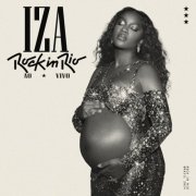 IZA - IZA Rock In Rio (Ao Vivo) (2025) Hi-Res