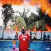 Konshens - Pool Party (2025) Hi Res