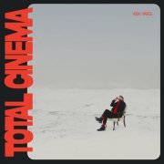 Ken Yates - Total Cinema (2025)