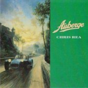 Chris Rea - Auberge (1991)