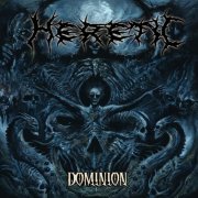 Heretic - Dominion (2022)