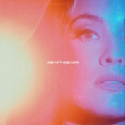 Sophia Scott - One Of These Days (2022)