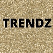 VA - Trendz (2021)