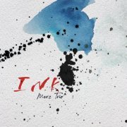 Merz Trio - Ink (2021)