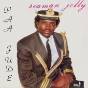 Paa Jude - Seaman Jolly (2025) [Hi-Res]