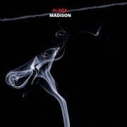 Alinea - Madison (2020)