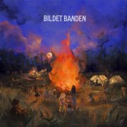 Marlo Grosshardt - Bildet Banden (2026) Hi-Res