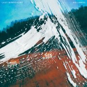Last Dinosaurs - Wellness (2015)