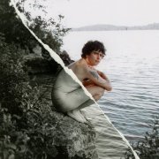 Bells Larsen - Blurring Time (Deluxe Edition) (2025) [Hi-Res]