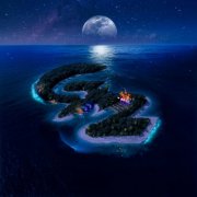 De La Ghetto - Moonlight (2025) Hi-Res